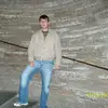 Виктор Мельников5005 - @victormelnikov85 - TikTok