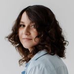 Виктория Новик (Мельникович) - @victoria_melnikovich - Instagram