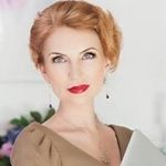 👑Королева сетевого Бизнеса - @victoriya.melnikova - Instagram