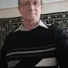 виктор мельников - @victormelnikov063 - TikTok