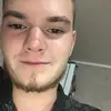 Виктор Мельников - @victormelnikov0 - TikTok