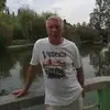 Виктор Мельников - @victormelnikov4 - TikTok
