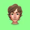 Виктор Мельников - @victormelnikov5 - TikTok