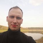 Виктор Мельников - @victormelnikov6666 - Instagram