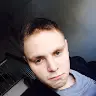 Виктор Мельников - @victormelnikov8 - TikTok