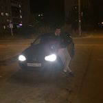 @melnikov_victor - Instagram