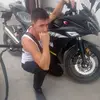 user4052974987813 - @victormelnikov - TikTok