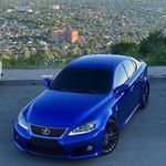 @victor___mel_niko_v - Instagram