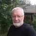 Victor Melnik - Facebook
