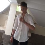 Victor Melnikov - @director_512 - Instagram
