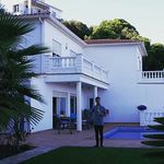 Ｖｉｃｔｏｒ Ｍｅｌｎｉｋｏｖ - @victor_melnikov - Instagram