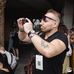 Victor Melnikov - Facebook