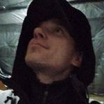 Victor Melnikov - @victormelnikov3 - Instagram