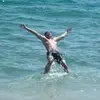 victor_peptides - @victor_melnikov - TikTok