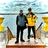 victormelnikov910 - @victormelnikov910 - TikTok
