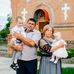 Viktor Melnik - Facebook