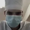 Viktor Melnikov - @viktor.melnikov4 - TikTok