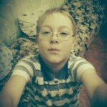 VitekBatek3342 - @victormelnikov227 - Instagram