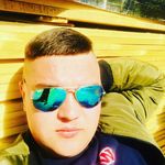 Vity - @victor_melnikov666 - Instagram