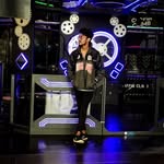 멜빈 빅터 - @_melvin_victor_ - Instagram