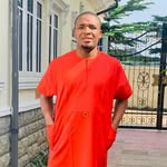 Emeka Melvin - @emeka.victormelvin - Instagram