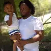 justme - @victormelvin08 - TikTok