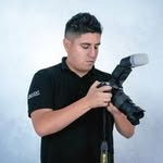 Melvin Laban Fotografía - @victormelvinlaban - Instagram