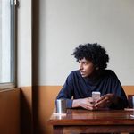 Melvin Lawrence - @_victor.melvin_ - Instagram