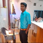 Melvin - @melvin_victor_03 - Instagram