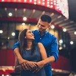 Melvin Victor - @melvin.victor.75 - Instagram
