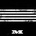 Melvin Victor - @victormelvin620 - Instagram