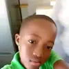 user5937531505910 - @melvinvictor2 - TikTok