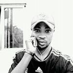 Victor Agbaja Ogi - @victor.melvin.1276 - Instagram