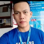 Victor J. Melvin - @maheshkumar22421 - Instagram