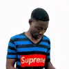 VICTOR MEL VIN - @victor.mel.vin - TikTok