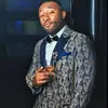 Victor Melvin - @victormelvin01 - TikTok