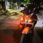 Victor_Melvin - @noisyboy_1757 - Instagram