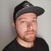 Victor Melvin - Facebook
