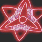 victor melvin - @vikk_spampage_ - Instagram