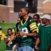 Victor Melvin - Facebook