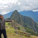 victor melvin - @victormelvin39 - Instagram