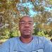 Victor Melvin - Facebook