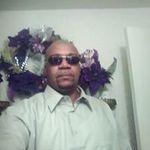 Victor Melvin - @victor.melvin.942 - Instagram