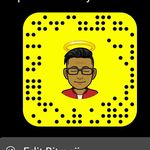 Victor melvin - @testaccountp2 - Instagram