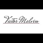 Victor Melvin - @victormelvinn - Instagram