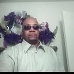 Victor Melvin - @vicd6612 - Instagram