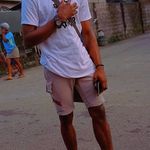 victor melvin inemesit - @victormelvininemesit - Instagram