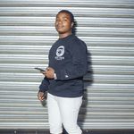 victor Melvin jr - @itxvictormelvinjr - Instagram