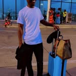 victor melvin massaquoi - @victormelvinmassaquoi - Instagram