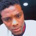 Victor Melvin Nnaedozie Moses - Facebook